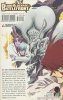 BLOOD BLOCKADE BATTLEFRONT VOL 02 TP [9781595829122]